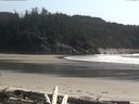 ./images/calvert/beach/20160418/beach20160418_161002.jpg