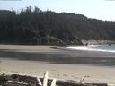 ./images/calvert/beach/20160418/beach20160418_161502.jpg