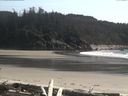 ./images/calvert/beach/20160418/beach20160418_162001.jpg