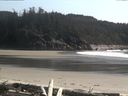 ./images/calvert/beach/20160418/beach20160418_162501.jpg