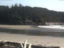 ./images/calvert/beach/20160418/beach20160418_163003.jpg