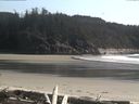 ./images/calvert/beach/20160418/beach20160418_164003.jpg