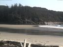 ./images/calvert/beach/20160418/beach20160418_165003.jpg