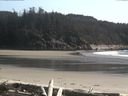 ./images/calvert/beach/20160418/beach20160418_165503.jpg