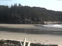 ./images/calvert/beach/20160418/beach20160418_170003.jpg