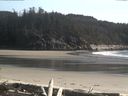 ./images/calvert/beach/20160418/beach20160418_170502.jpg