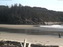 ./images/calvert/beach/20160418/beach20160418_171002.jpg