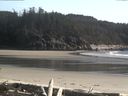 ./images/calvert/beach/20160418/beach20160418_171502.jpg