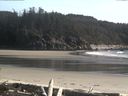 ./images/calvert/beach/20160418/beach20160418_172002.jpg
