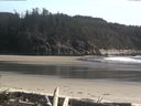 ./images/calvert/beach/20160418/beach20160418_172503.jpg
