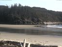 ./images/calvert/beach/20160418/beach20160418_173002.jpg