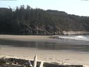 ./images/calvert/beach/20160418/beach20160418_173501.jpg