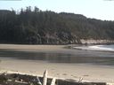 ./images/calvert/beach/20160418/beach20160418_174002.jpg