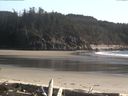 ./images/calvert/beach/20160418/beach20160418_174502.jpg