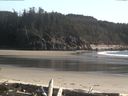./images/calvert/beach/20160418/beach20160418_175001.jpg