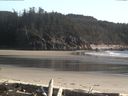 ./images/calvert/beach/20160418/beach20160418_175501.jpg