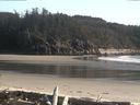 ./images/calvert/beach/20160418/beach20160418_180003.jpg
