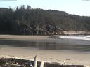 ./images/calvert/beach/20160418/beach20160418_180501.jpg