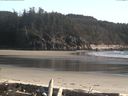 ./images/calvert/beach/20160418/beach20160418_181002.jpg