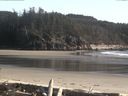./images/calvert/beach/20160418/beach20160418_181501.jpg