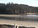 ./images/calvert/beach/20160418/beach20160418_182003.jpg