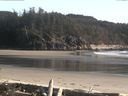 ./images/calvert/beach/20160418/beach20160418_182502.jpg