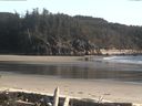 ./images/calvert/beach/20160418/beach20160418_183002.jpg