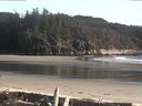 ./images/calvert/beach/20160418/beach20160418_183503.jpg
