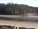 ./images/calvert/beach/20160418/beach20160418_184003.jpg