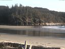 ./images/calvert/beach/20160418/beach20160418_185502.jpg