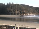 ./images/calvert/beach/20160418/beach20160418_191003.jpg
