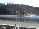 ./images/calvert/beach/20160418/beach20160418_191503.jpg