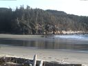 ./images/calvert/beach/20160418/beach20160418_192002.jpg
