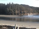 ./images/calvert/beach/20160418/beach20160418_192501.jpg