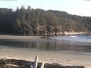 ./images/calvert/beach/20160418/beach20160418_193002.jpg