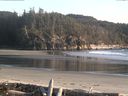 ./images/calvert/beach/20160418/beach20160418_194001.jpg