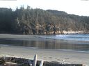 ./images/calvert/beach/20160418/beach20160418_195001.jpg