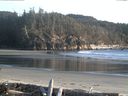 ./images/calvert/beach/20160418/beach20160418_195501.jpg
