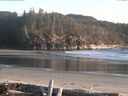 ./images/calvert/beach/20160418/beach20160418_200002.jpg