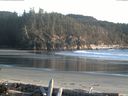 ./images/calvert/beach/20160418/beach20160418_200503.jpg