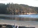 ./images/calvert/beach/20160418/beach20160418_201002.jpg