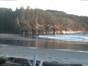 ./images/calvert/beach/20160418/beach20160418_201502.jpg