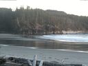 ./images/calvert/beach/20160418/beach20160418_202003.jpg