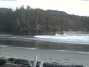 ./images/calvert/beach/20160418/beach20160418_203502.jpg