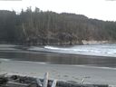 ./images/calvert/beach/20160418/beach20160418_204002.jpg