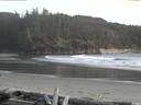 ./images/calvert/beach/20160418/beach20160418_204502.jpg