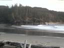 ./images/calvert/beach/20160418/beach20160418_205002.jpg