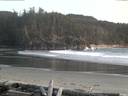 ./images/calvert/beach/20160418/beach20160418_205503.jpg