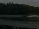 ./images/calvert/beach/20160419/beach20160419_055502.jpg