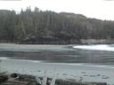 ./images/calvert/beach/20160419/beach20160419_061001.jpg